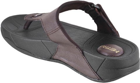 METRO Men Sandals Buy METRO Men Sandals Online at Best Price