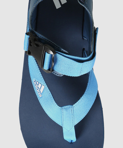ADIDAS SUB AVIOR Men Sandals - Buy ADIDAS SUB AVIOR Men Sandals