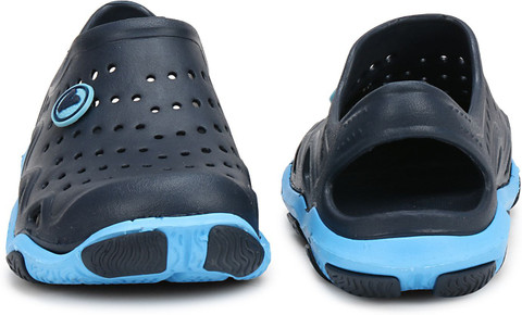 Aqualite Comfort, Anti-Skid Men Clogs Buy Aqualite Comfort, Anti