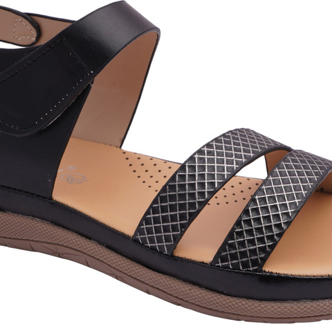 Slippers All Bird Slip Ons BIG BIRD FOOTWEAR California Style