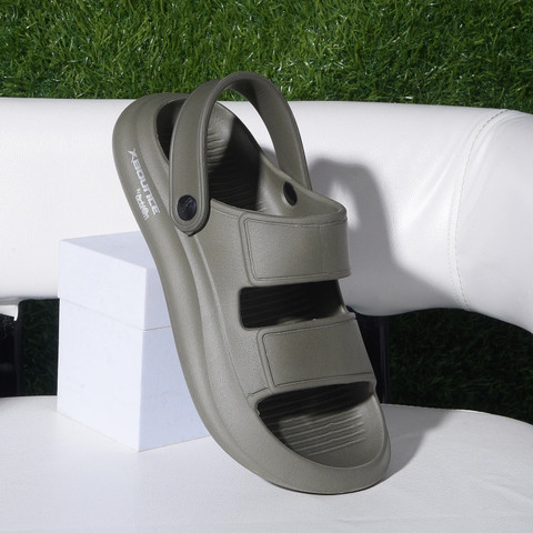 【Deadstock】British Army Tropical Sandal Deadstock】British Army Tropical Sandals