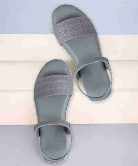 Shoe Lab Women Sandals Buy Shoe Lab Women Sandals Online at Best