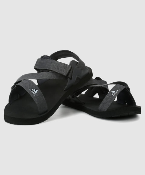 adidas new arrival sandals