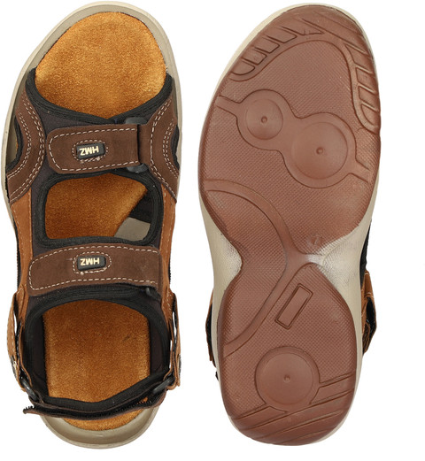 HRW Men Sandals Buy HRW Men Sandals Online at Best Price Shop