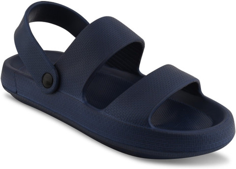 DEFLOW Men Sandals