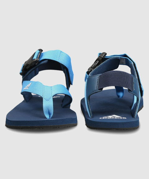 ADIDAS SUB AVIOR Men Sandals - Buy ADIDAS SUB AVIOR Men Sandals