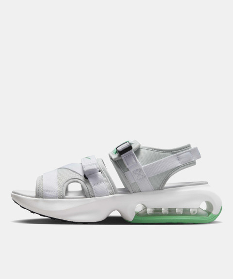 nike air max sandals for men