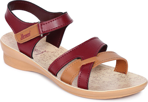 Paragon Paragon PUK7030L Women Trendy Comfortable Daily Wear