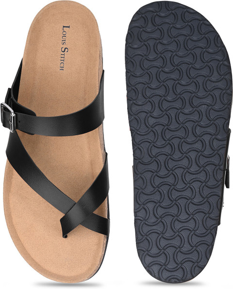 Toe Ring Walkaroo Mens Sandals Vkc Walkaroo Sandals Price Top