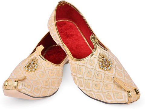 shimer Wedding jutti men|Sherwani jutti men|Juti men|Mojaris for men Party  Wear For Men