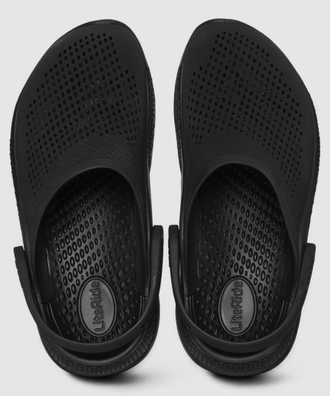 CROCS Literide 360 Unisex Clog Men Sandals Buy CROCS Literide