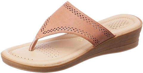 Bata Comfit Bata Heel Sandals For Girls Bata Comfit Women Casual