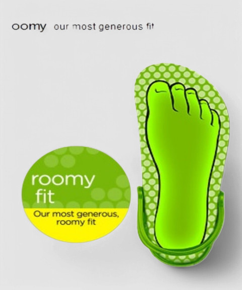 Shoe Crocs Size Fit Shoe Size Chart Do Crocs Run Small Crocs Foot