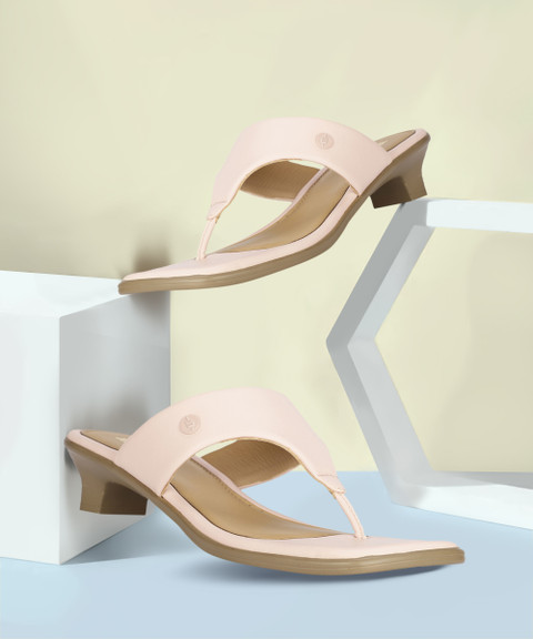 Flipkart Bata Boots For Womens Bata Ladies Heels Chappals Images