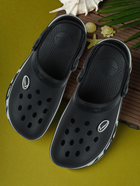 LANCER Women Clogs Buy LANCER Women Clogs Online at Best Price