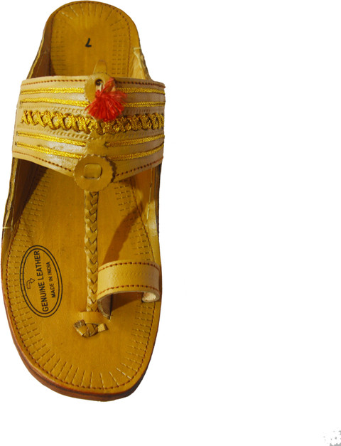 Kolapuri Men Sandals Buy Kolapuri Men Sandals Online at Best