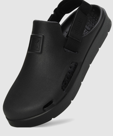 PUMA Shibui Mule Men Sandals Buy PUMA Shibui Mule Men Sandals - Main Image