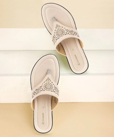 Khadim India Khadims Shoes For Women Khadim's Lightweight Comfort