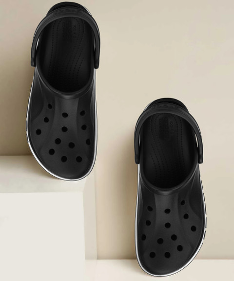 For Men Uk Size In Crocs Crocs Unisex-Adult LiteRide Clog-6 Men