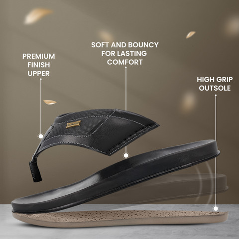 WALKAROO Men Sandals - Buy WALKAROO Men Sandals Online at