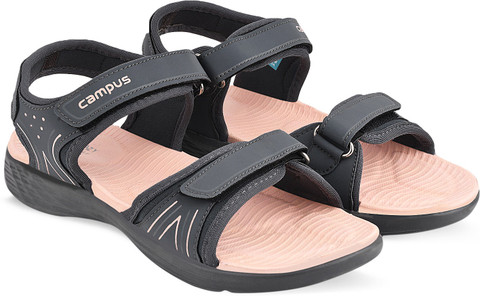 CAMPUS Women Sports Sandals Buy CAMPUS Women Sports Sandals