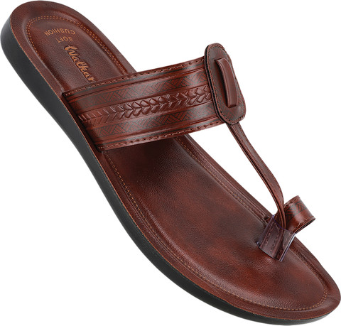 WALKAROO Men Casual Buy WALKAROO Men Casual Online at Best Price