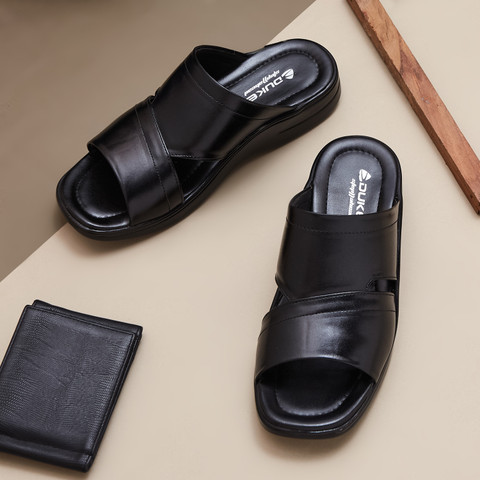 DUKE Men Sandals