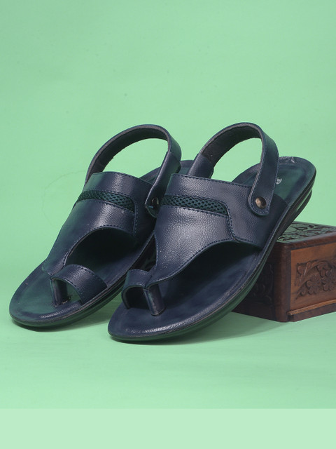 Bata Men Sandals Buy Bata Men Sandals Online at Best Price