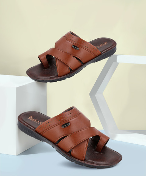 WALKAROO Men Casual - Buy WALKAROO Men Casual Online at Best Price