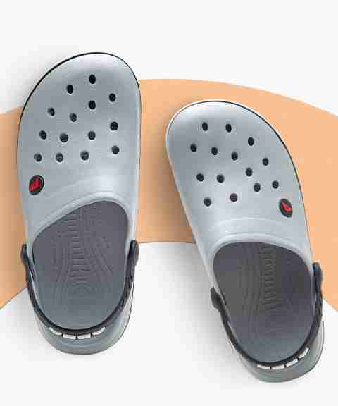 Adda Men Clogs Shop Online for Footwears in India Flipkart