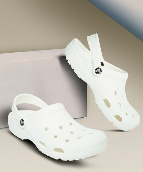 CROCS Women Clogs Buy CROCS Women Clogs Online at Best Price