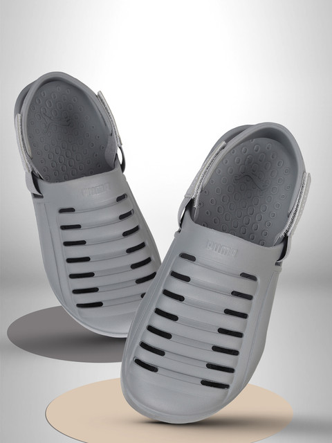 PUMA Puma Clogs Men Clogs