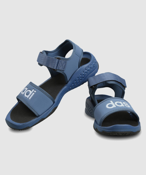 Adidas Sandals Tekkie Town Infant Shoes Tekkie Town Hi Tec Shoes Online  Shop Kids Tekkie Town Hi Tec