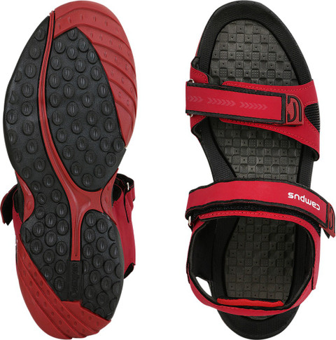 CAMPUS Men Sandals Buy CAMPUS Men Sandals Online at Best Price
