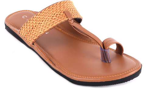 Stylish Chappal Casual Slippers Footwear New Model Boys Chappal Men's  Chappal