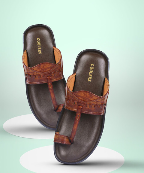 COOLERS BY LIBERTY Men Sandals