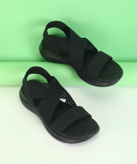 Skechers Women Sports Sandals Buy Skechers Women Sports Sandals