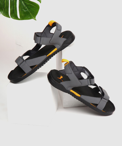 PUMA Prime IDP Men Sports Sandals Buy PUMA Prime IDP Men Sports