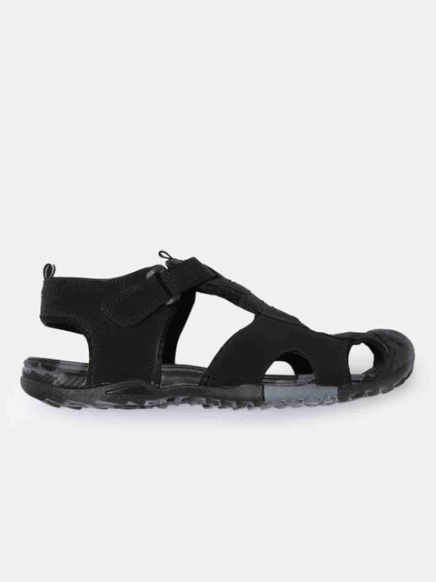 Roadster Men Sandals Buy Roadster Men Sandals Online at Best