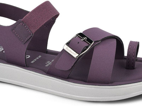 WALKAROO Women Casual Buy WALKAROO Women Casual Online at Best