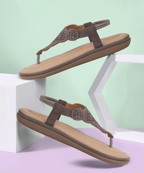 Bata Flipkart Offers Ladies Footwear Bata Women Flats Buy Bata