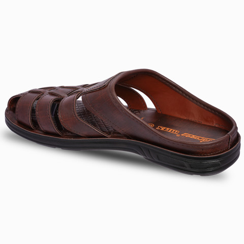 Formal Sandals Paragon Footwear For Mens Stylish Sandals For Men