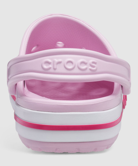 CROCS Bayaband Clog Women Clogs