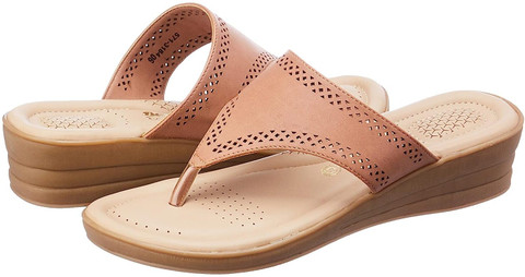 Bata Comfit Women Casual Buy Bata Comfit Women Casual Online at