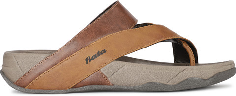 Bata Men Sandals