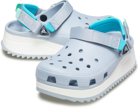 CROCS Classic Hiker Women Clogs Buy CROCS Classic Hiker Women