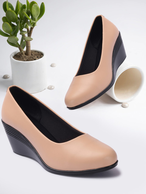 BELLA TOES Women Bellies Buy BELLA TOES Women Bellies Online at