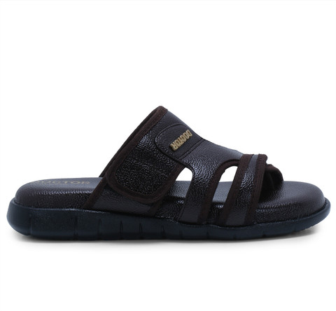 DOCTOR EXTRA SOFT Memory Foam Sandals Ortho Care Orthopedic