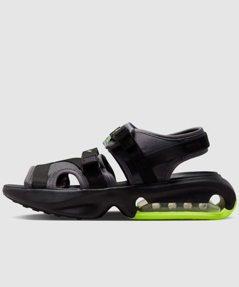 nike sandals air max