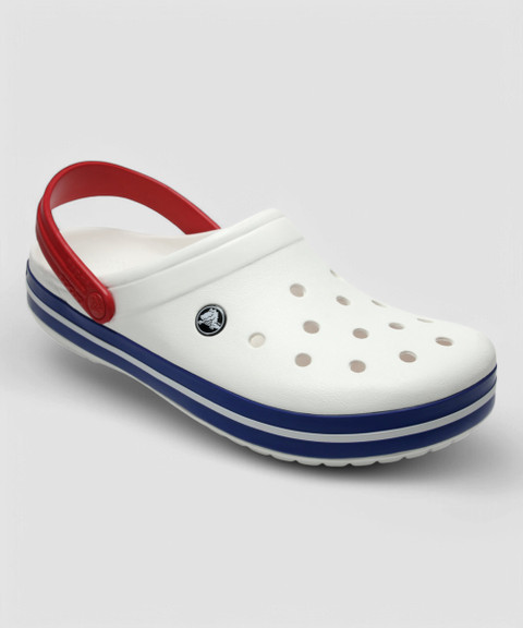 CROCS Men Clogs